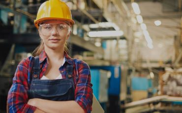 Design and quality Industry Materials of Innovation