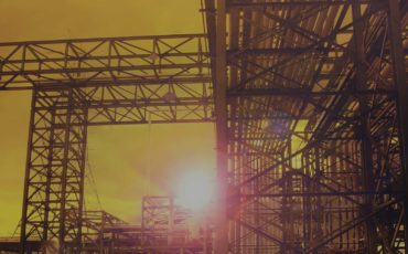 Materials & Manufacturing Service Engineers